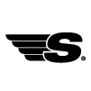 Free Spirit Icon