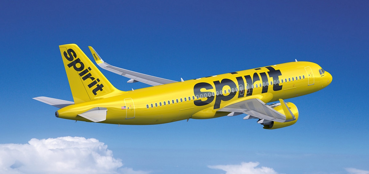 Free Spirit® For The Win—Vote Now!