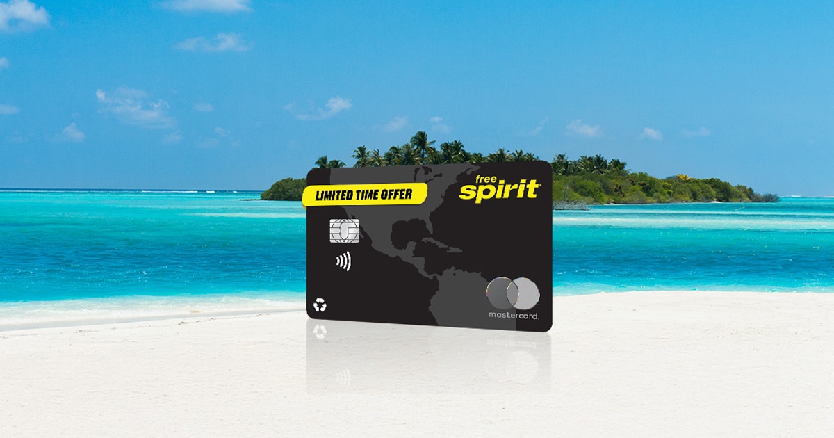 Limited Time Offer. Residents of the U.S. and its territories only.