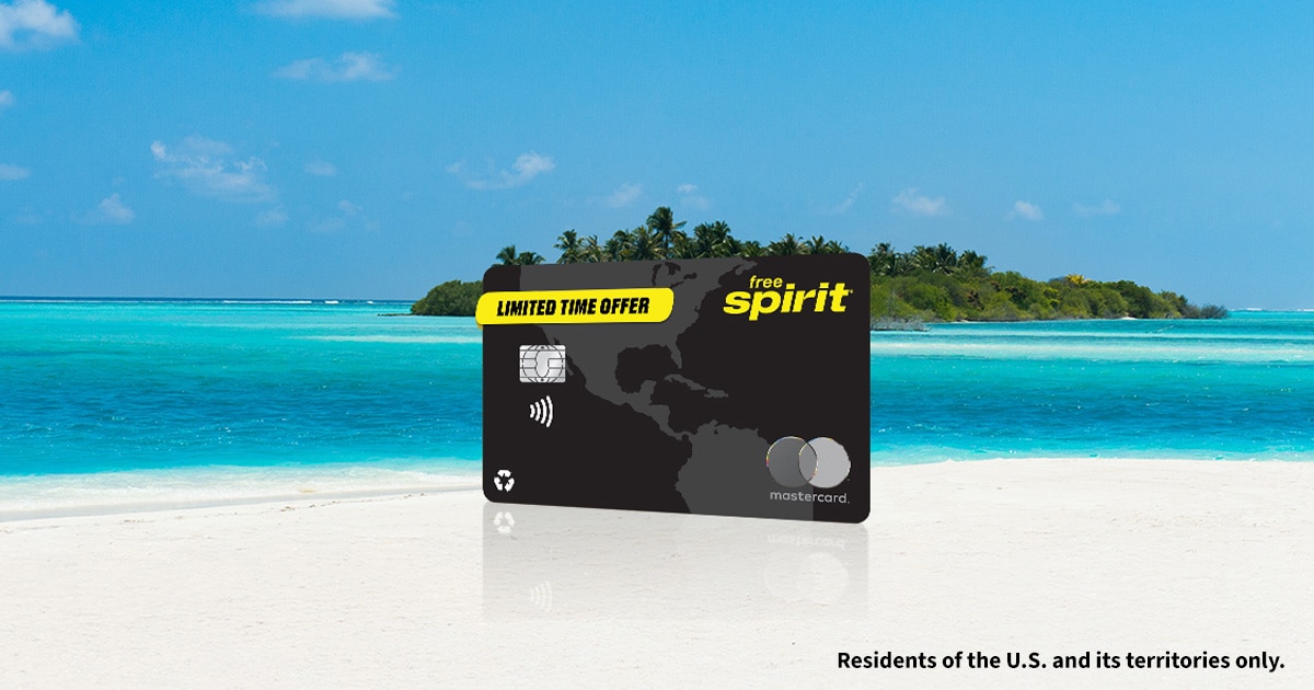 Limited Time Offer. Residents of the U.S. and its territories only.